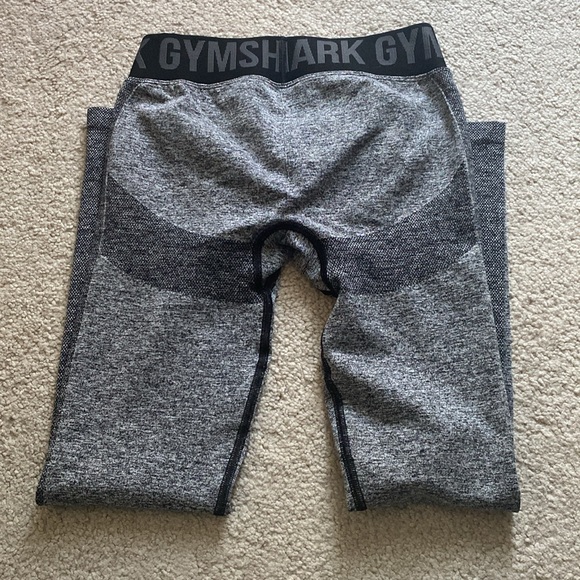 Gymshark Leggings - Picture 5 of 7